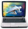 Get Toshiba P35-S605 reviews and ratings