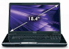 Get Toshiba P500-ST2G02 reviews and ratings