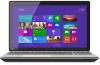 Get Toshiba P55-A5200 reviews and ratings