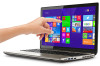 Get Toshiba P55T-B5154 reviews and ratings