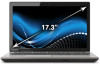 Get Toshiba P70-ABT3N22 reviews and ratings
