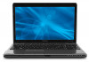 Get Toshiba P755-S5270 reviews and ratings