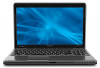 Get Toshiba P755-S5381 reviews and ratings
