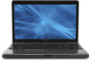 Toshiba P755-S5392 New Review
