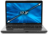 Get Toshiba P770D-BT4N22 reviews and ratings
