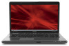 Get Toshiba P775D-S7144 reviews and ratings