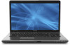 Get Toshiba P775D-S7302 reviews and ratings