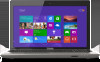 Get Toshiba P850-ST4GX1 reviews and ratings