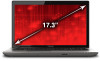 Get Toshiba P870-BT3N22 reviews and ratings