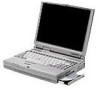 Get Toshiba 4020CDS - Satellite - Pentium 100 MHz reviews and ratings