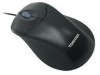 Get Toshiba PA1337U-2NMS - USB Optical Scroller Mouse reviews and ratings