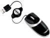 Get Toshiba PA1367U-1NMS - USB Mini Optical Scroller Mouse reviews and ratings