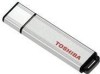 Toshiba PA1398U-2MEM New Review