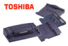 Toshiba PA3040U-1PRP New Review