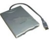Get Toshiba PA3043U-1FDD - Floppy Disk Drive USB reviews and ratings