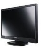 Get Toshiba PA3552U-1LC2 - 20inch LCD Monitor reviews and ratings