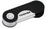 Get Toshiba PA3556U-1M8G reviews and ratings