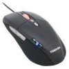 Get Toshiba PA3651U-1ETC - Gaming Mouse X20 reviews and ratings