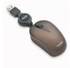 Get Toshiba PA3765U-1ETR - Retractable Mini Mouse reviews and ratings