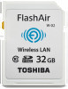 Get Toshiba PFW032U-1BCW reviews and ratings