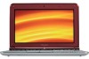 Get Toshiba PLL3AU-02Y016 reviews and ratings
