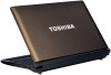 Get Toshiba PLL50U-01900C reviews and ratings