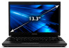 Get Toshiba Portege R830-S8322 reviews and ratings
