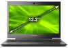 Get Toshiba Portege Z935-ST4N01 reviews and ratings