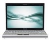 Get Toshiba A600 S2201 - Portege - Core 2 Duo 1.2 GHz reviews and ratings