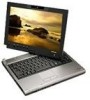 Get Toshiba M700 - Portege - Core 2 Duo 2.4 GHz reviews and ratings