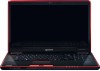 Get Toshiba PQX33C-01400N reviews and ratings