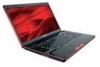 Reviews and ratings for Toshiba X505 Q850 - Qosmio - Core i7 1.6 GHz