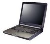 Toshiba 2805-S301 New Review