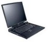 Get Toshiba PS600U-01RCV9 - Satellite Pro 6000 reviews and ratings