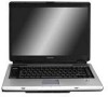 Get Toshiba A105-S4547 - Satellite - Core Duo 1.86 GHz reviews and ratings
