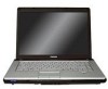 Toshiba A215-S5829 New Review
