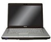 Toshiba A205-S5803 New Review
