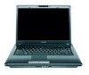Get Toshiba PSAG8U-04L023 - Satellite A305-S6902 - Pentium 2 GHz reviews and ratings