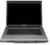Get Toshiba L300 EZ1523 - Satellite Pro - Core 2 Duo GHz reviews and ratings