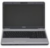 Get Toshiba PSLL0U-01H00D - Satellite L505-S6951 Laptop Computer reviews and ratings