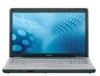 Reviews and ratings for Toshiba L555-S7916 - Satellite - Core 2 Duo 2.1 GHz