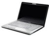 Get Toshiba L550 ST5707 - Satellite - Core 2 Duo 2.2 GHz reviews and ratings