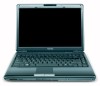 Get Toshiba PSMD8C-02100K reviews and ratings