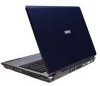 Get Toshiba P105S6147 - Satellite - Pentium Dual Core 1.6 GHz reviews and ratings