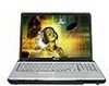 Get Toshiba P205-S6327 - Satellite - Core 2 Duo 1.73 GHz reviews and ratings