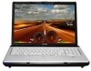 Reviews and ratings for Toshiba X205-S9800 - Satellite - Core 2 Duo 1.83 GHz