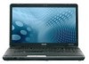 Get Toshiba P505 S8950 - Satellite - Core 2 Duo 2.53 GHz reviews and ratings