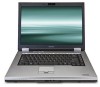 Get Toshiba PSSBAU-00D005 reviews and ratings