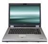 Get Toshiba PSSBAU-00N007 - Satellite Pro S300-EZ1512 reviews and ratings