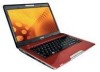 Get Toshiba T135 S1300RD - Satellite - Pentium 1.3 GHz reviews and ratings